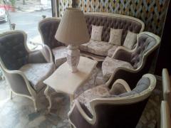 Kadıköy mahallesi spot eşya alan yerler