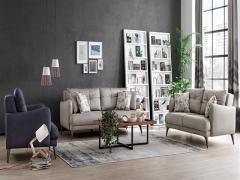 Kalem mahallesi spot eşya alan yerler