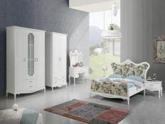 Kalem mahallesi spot eşya alan yerler