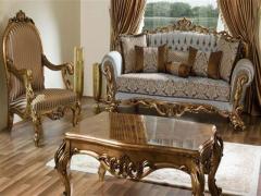 Kalem mahallesi spot eşya alan yerler