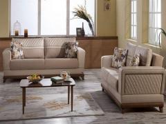 Kalem mahallesi spot eşya alan yerler