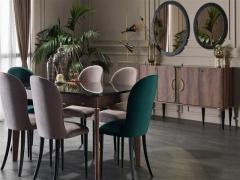 Karacaköy spot eşya alan yerler