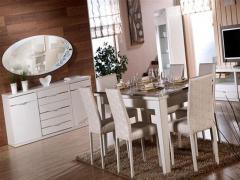 Karacaköy spot eşya alan yerler