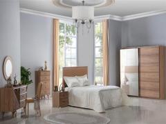 Karacaköy spot eşya alan yerler