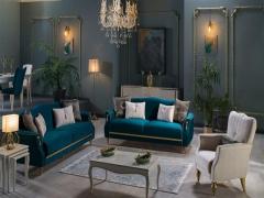 Karakiraz spot eşya alan yerler