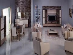 Karakiraz spot eşya alan yerler