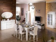 Karakiraz spot eşya alan yerler