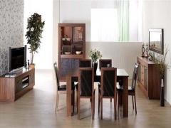 Karakiraz spot eşya alan yerler