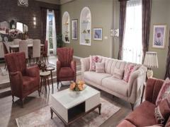 Karamandere spot eşya alan yerler