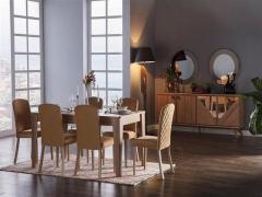 Kervansaray spot eşya alan yerler