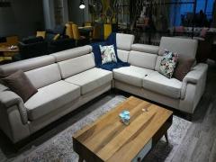 Kervansaray spot eşya alan yerler