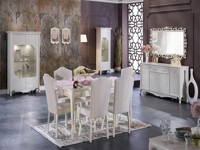 Kızılca spot eşya alan yerler