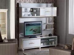 Kızılca spot eşya alan yerler