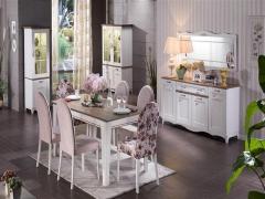 Kızılca spot eşya alan yerler