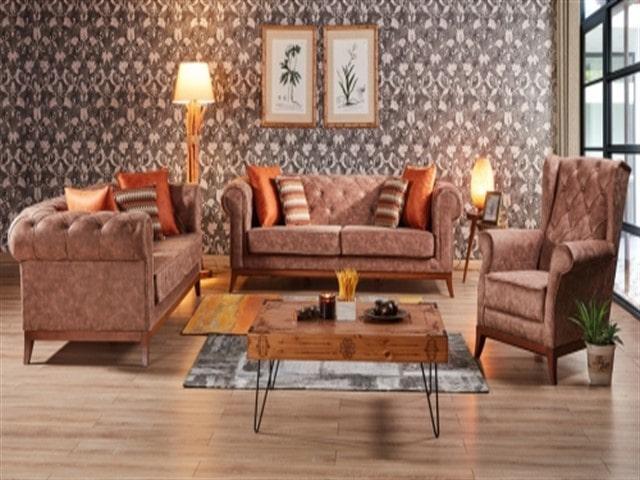 Korucu mahallesi spot eşya alan yerler