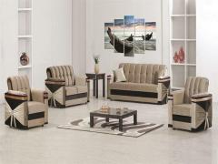 Korucu mahallesi spot eşya alan yerler