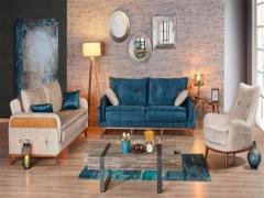 Korucu mahallesi spot eşya alan yerler