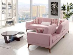 Korucu mahallesi spot eşya alan yerler