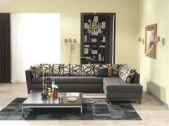 Korucu mahallesi spot eşya alan yerler