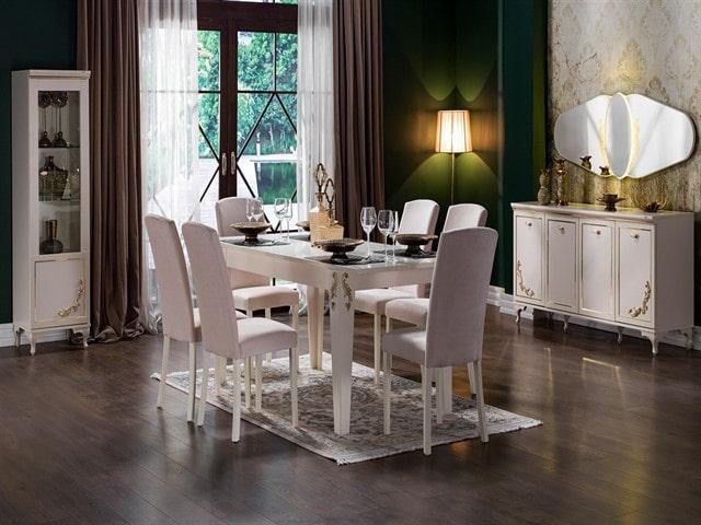 Kömürlük mahallesi spot eşya alan yerler