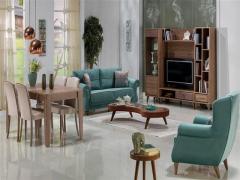 Kömürlük mahallesi spot eşya alan yerler