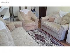 Kömürlük mahallesi spot eşya alan yerler