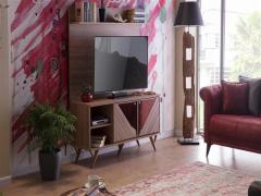 Kömürlük mahallesi spot eşya alan yerler