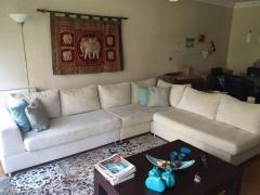 Kömürlük mahallesi spot eşya alan yerler