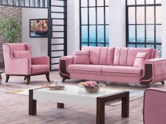 Kurna spot eşya alan yerler 