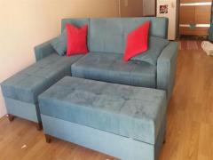 Kurna spot eşya alan yerler 