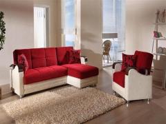 Kurna spot eşya alan yerler 