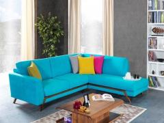 Meşrutiyet spot eşya alan yerler