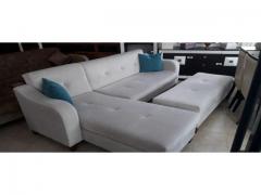 Meşrutiyet spot eşya alan yerler