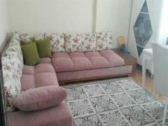 Meşrutiyet spot eşya alan yerler