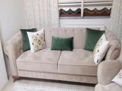 Oruçoğlu spot eşya alan yerler