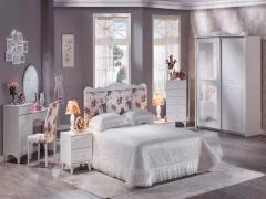 Oruçoğlu spot eşya alan yerler