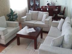 Oruçoğlu spot eşya alan yerler