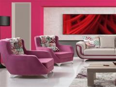 Oruçoğlu spot eşya alan yerler