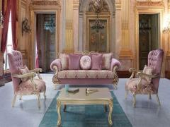 Osmanköy spot eşya alan yerler