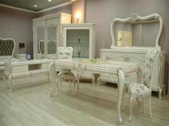 Osmanköy spot eşya alan yerler