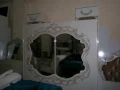 Ovacık spot eşya alan yerler