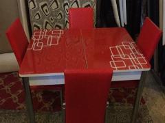 Ovacık spot eşya alan yerler