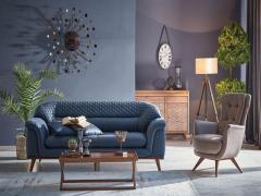 Ovacık spot eşya alan yerler