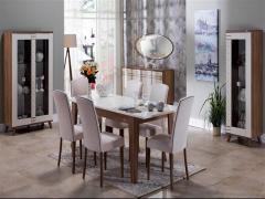 Sahilköy spot eşya alan yerler