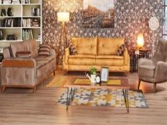 Sahilköy spot eşya alan yerler