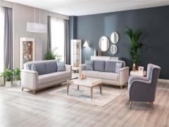 Sahilköy spot eşya alan yerler