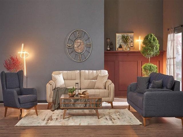 Satmazlı spot eşya alan yerler