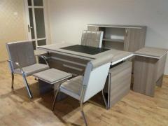 Satmazlı spot eşya alan yerler