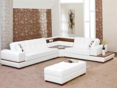 Satmazlı spot eşya alan yerler