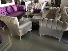 Satmazlı spot eşya alan yerler